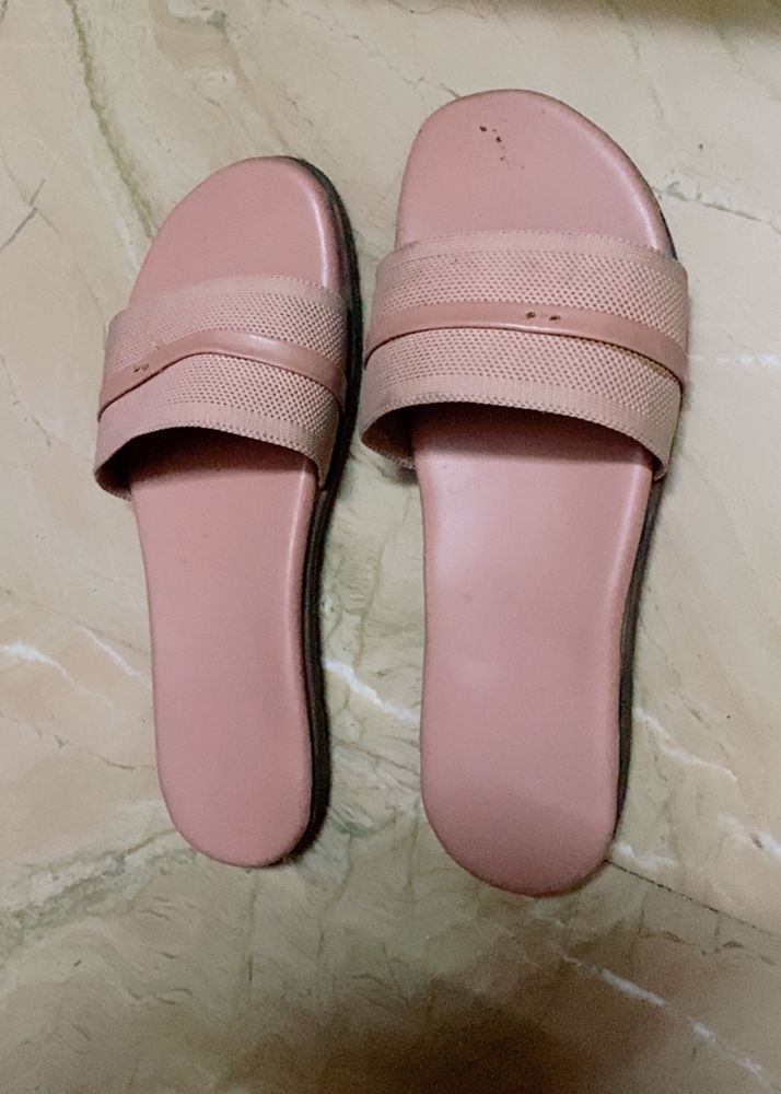 Flip Flops