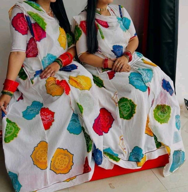Most Tranding Fag Dress 🥻