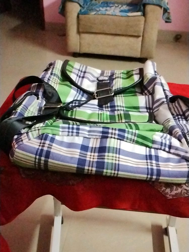 Back Bags  For College Girls New
