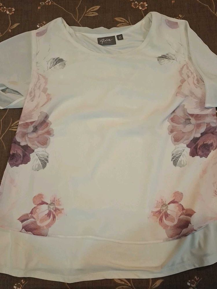 Top