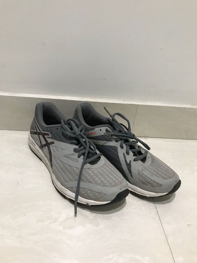 Asics Running Shoes