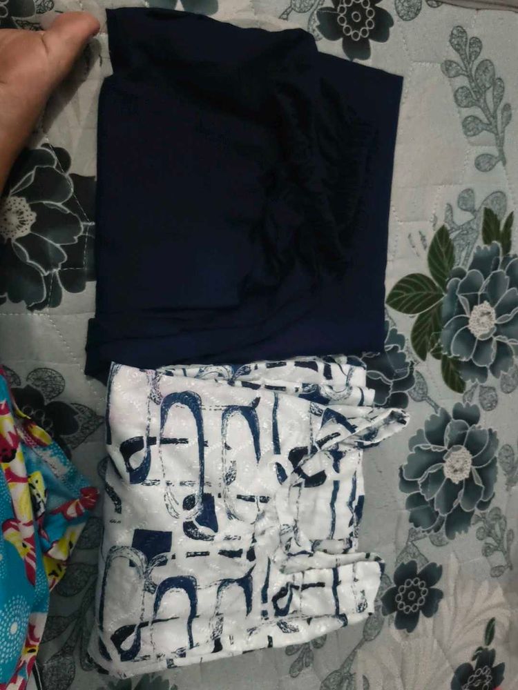 Stylish Kurta Set for Women