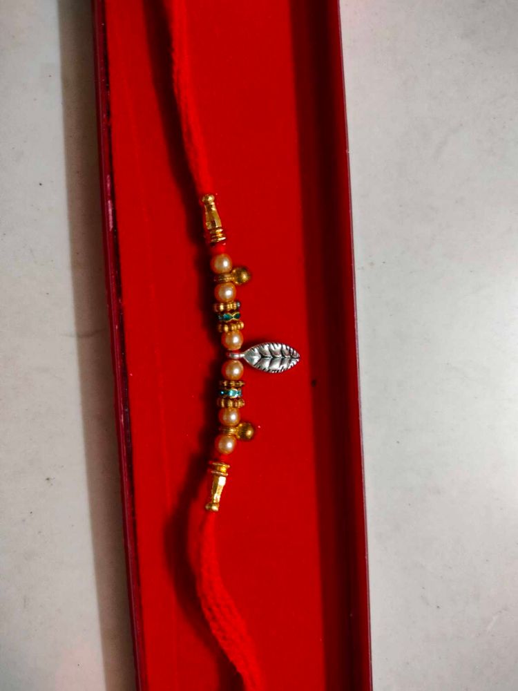 rakhi with free frendship belts