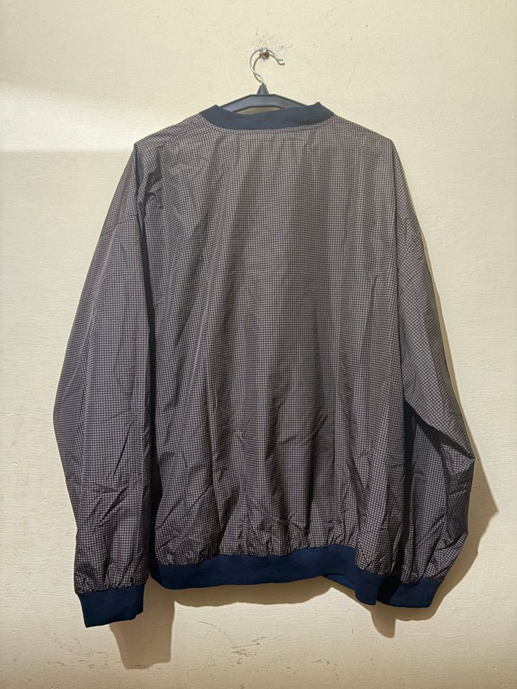 Men's Lightweight Jacket