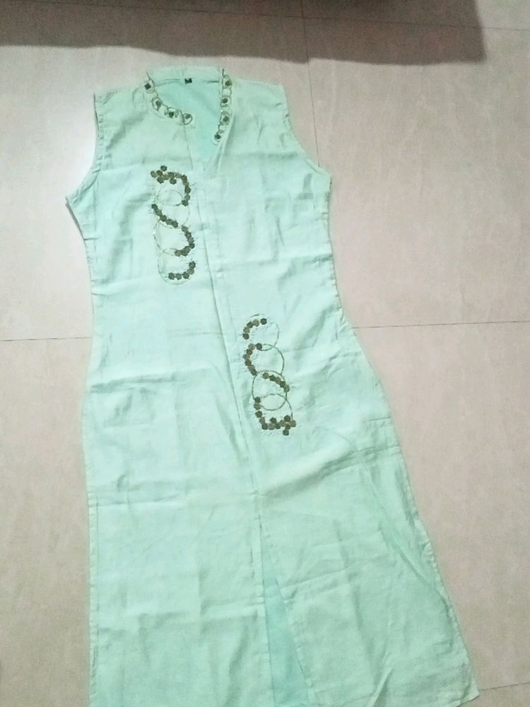 Kurta