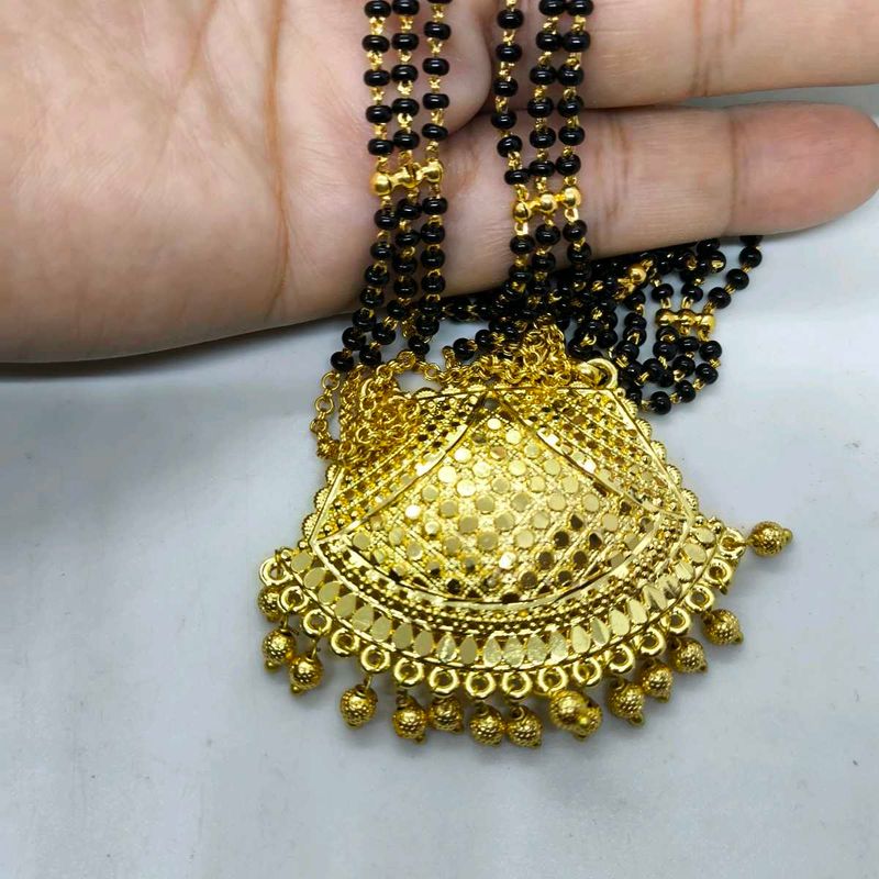 Elegant Jewellery Combo