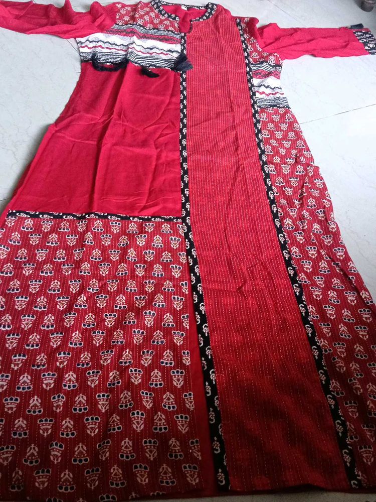 kurta