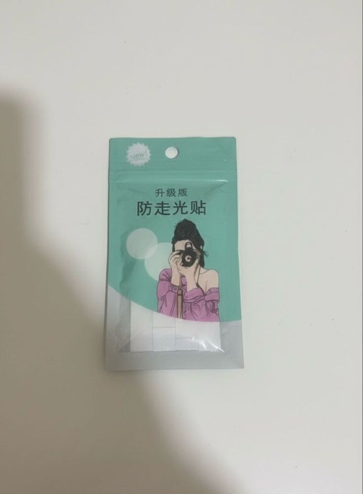 Fashion Tape