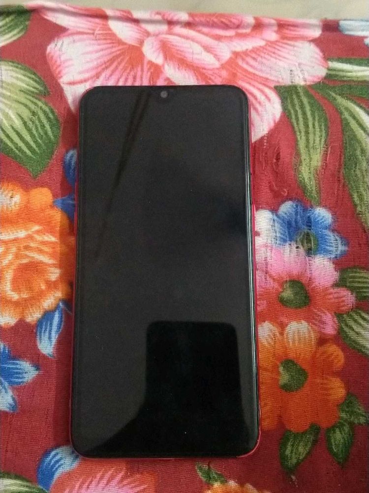 📱Oppo A5S Android Phone📱