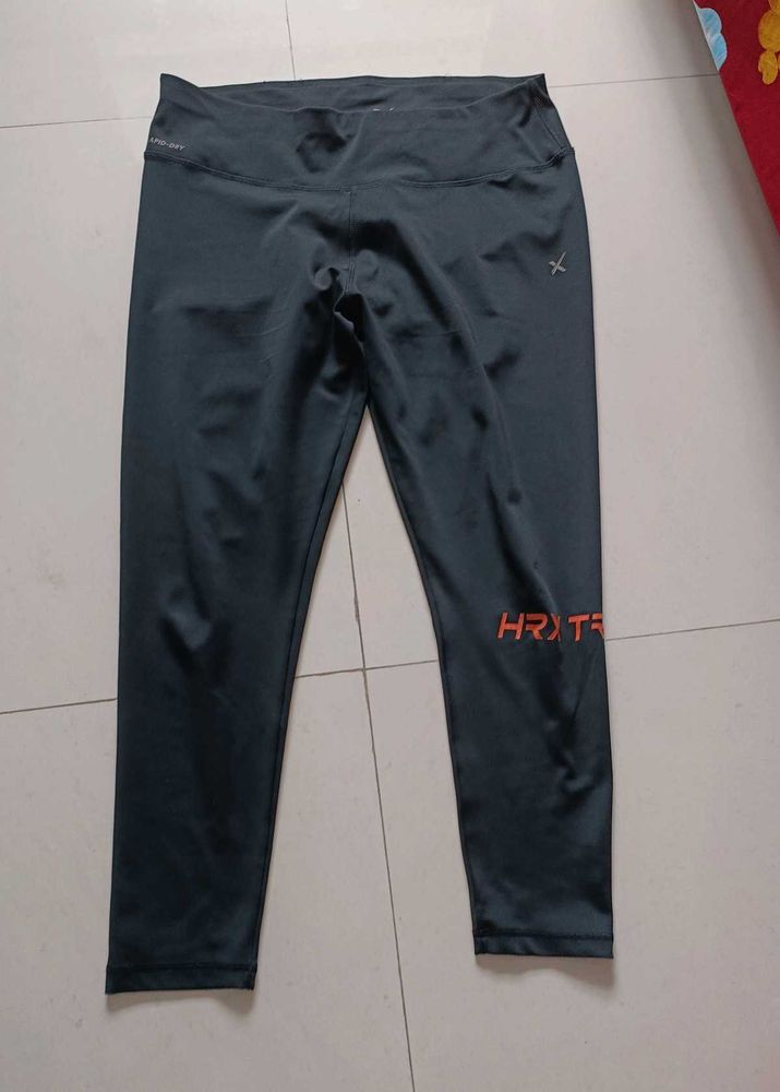 HRX Activewear  Leggings