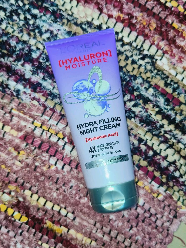 Sale 🎉Loreal Hyaluron Moisture 🎉🧬