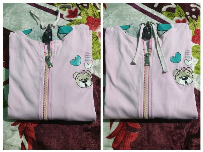 Stylish Jacket 🧥 For Women💗