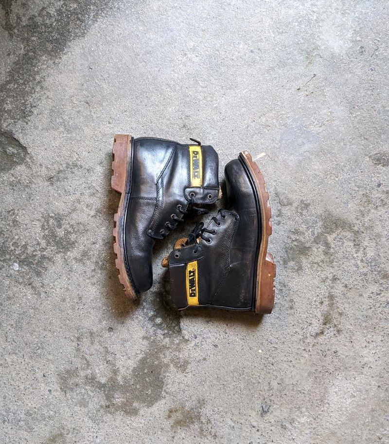 DEWALT Work Boots