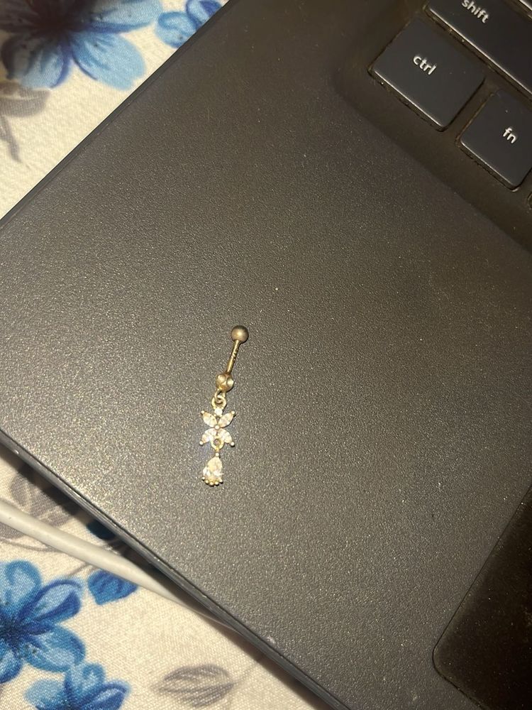 gypsymaal 925 silver helix piercing earring