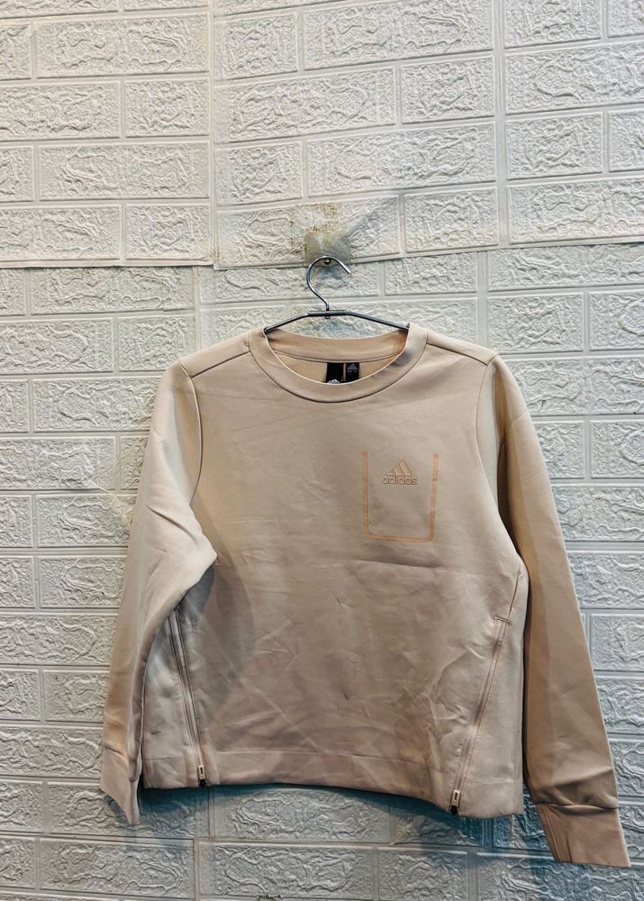 🇦🇺 Adidas imported Sweatshirt