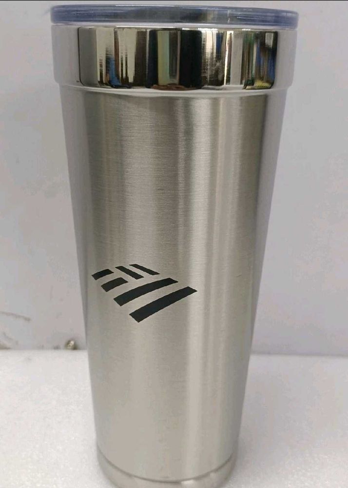 Polar Stainless Steel Tumbler 620 ML