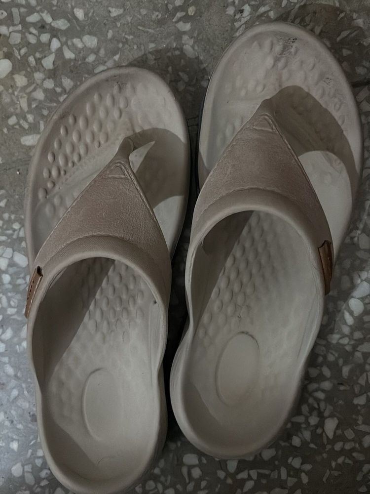 Comfortable Flip-Flops