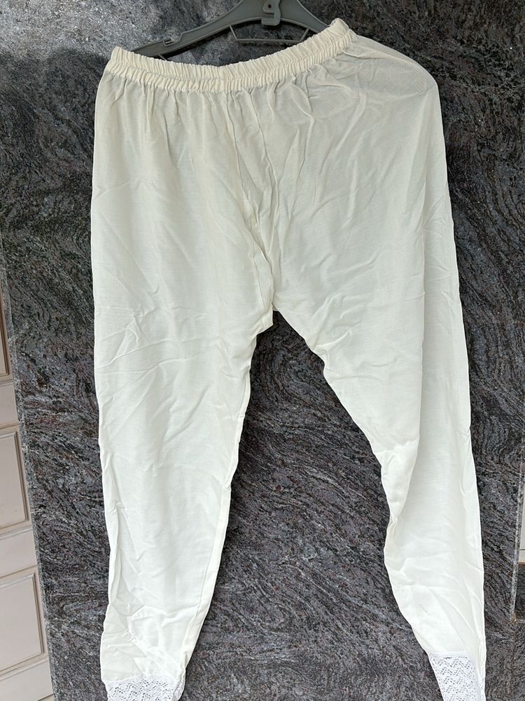 Women Palazzo New
