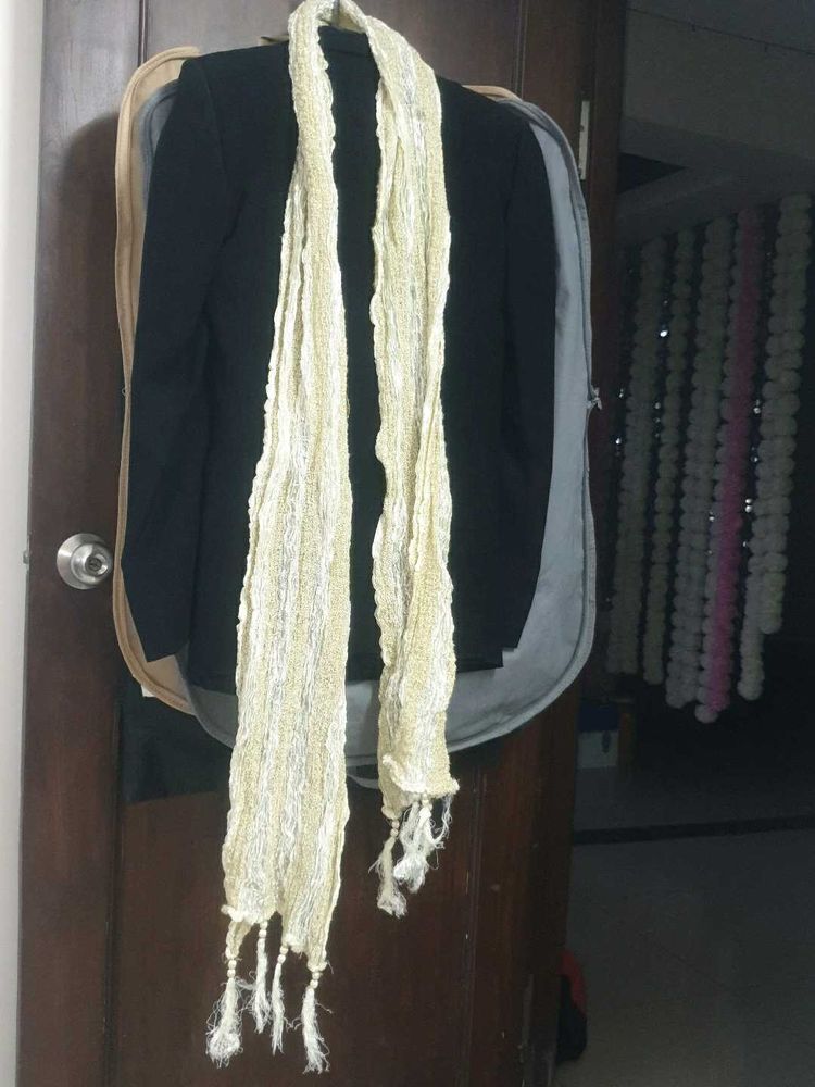 new dupatta for man full lenth