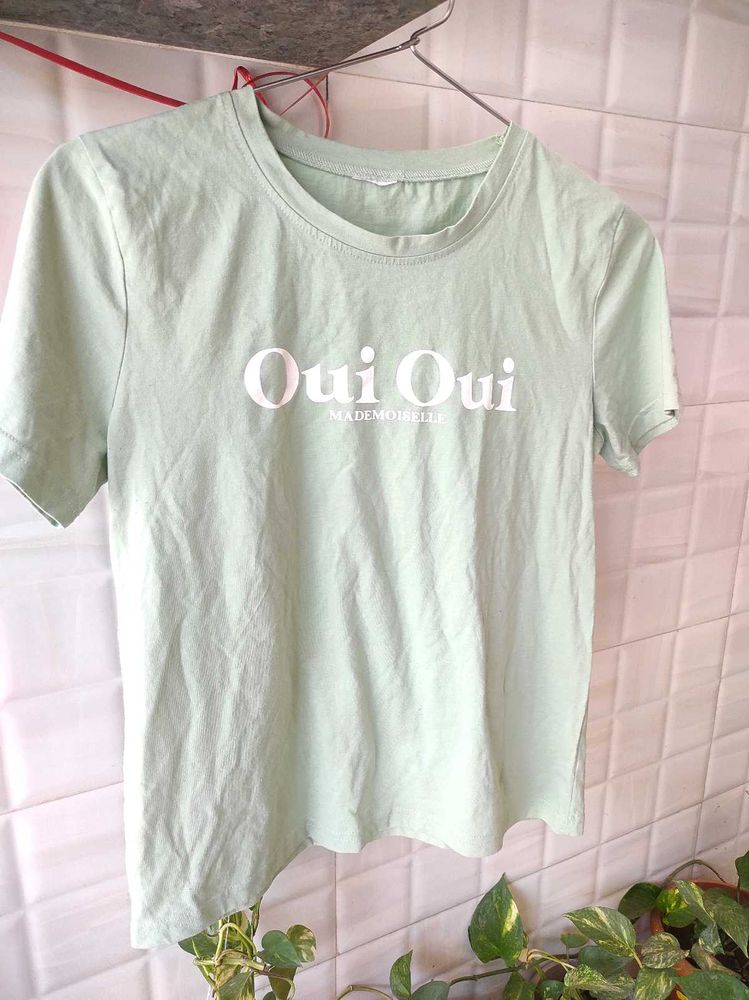 combo 🤩 T-shirt
