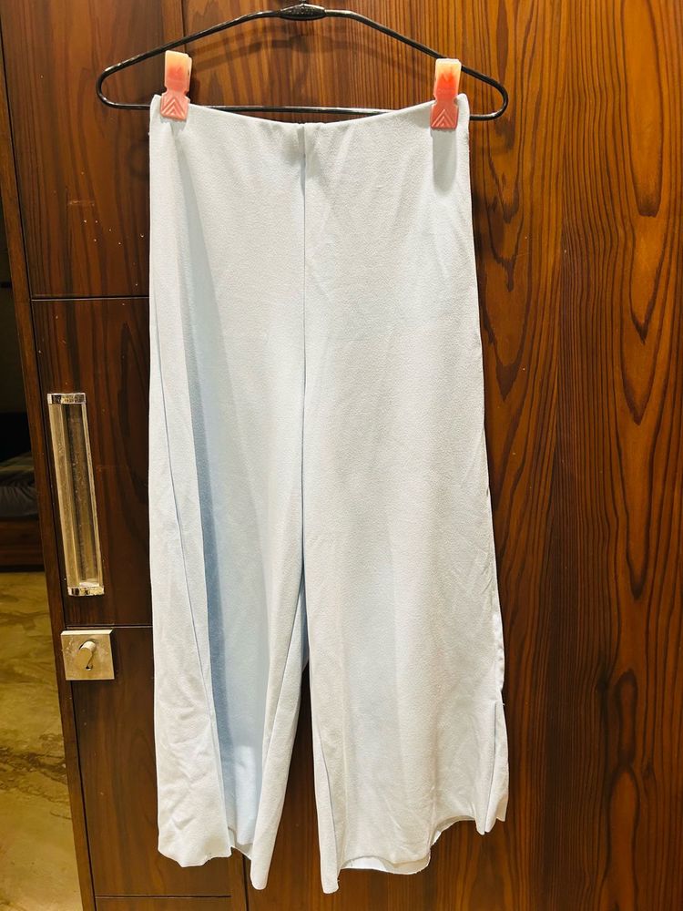 Culottes