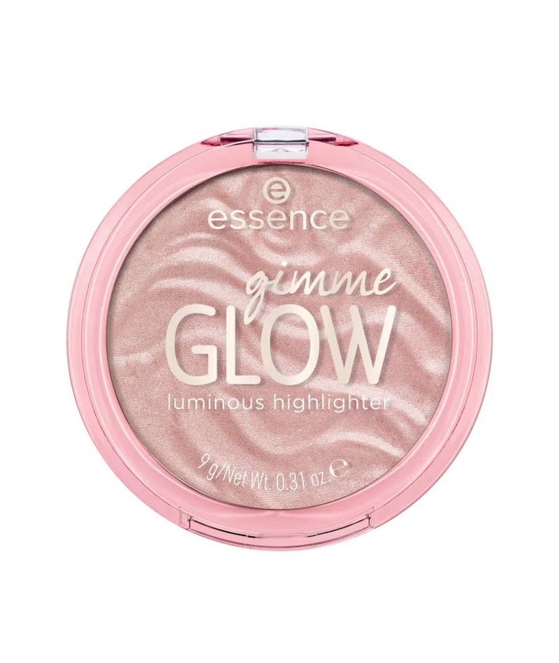 Essence Gimme Glow Highlighter
