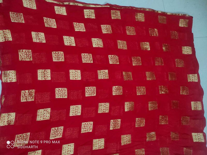 saree