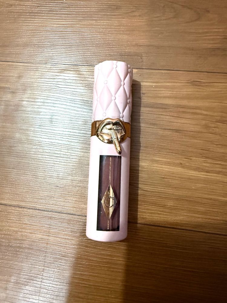 Charlotte Tilbury Lipgloss