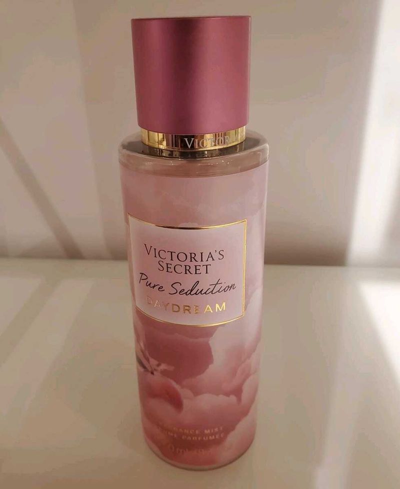 Victoria's Secret Pure Seduction Daydream Mis