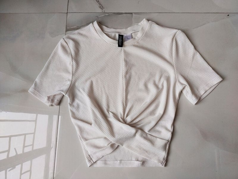 H&amp;M