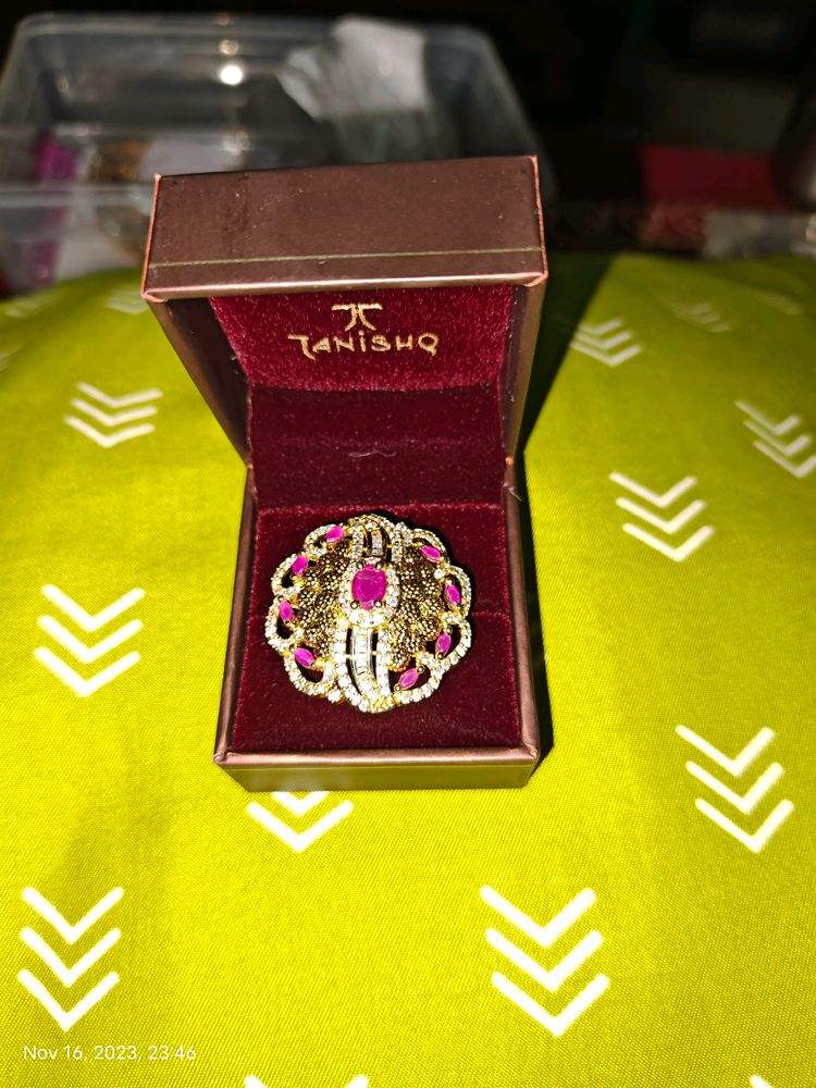 Ring