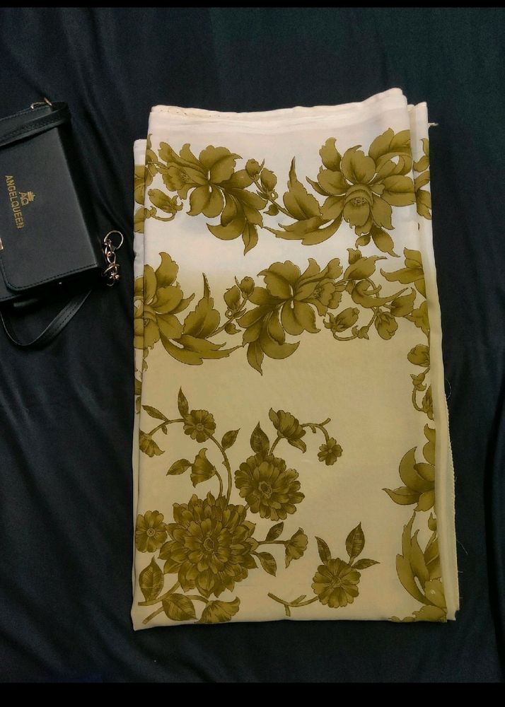 Beautiful Lightweight Saree