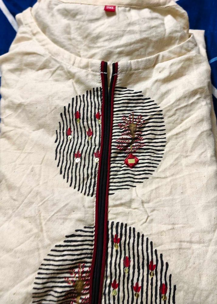 kurthi