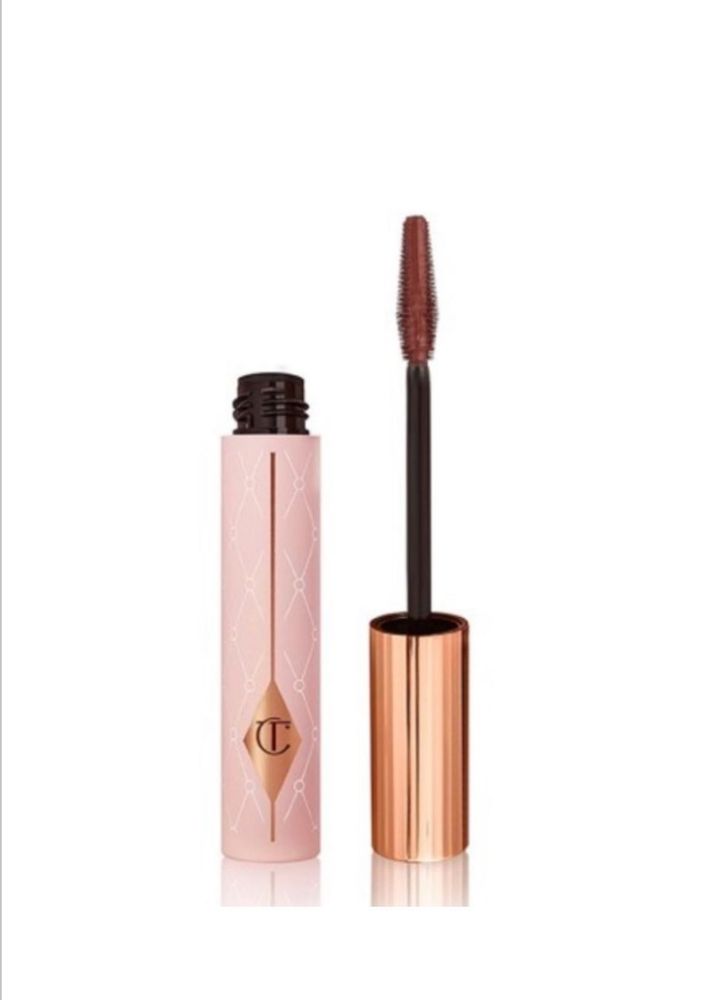 Charlotte Tilbury Mascara