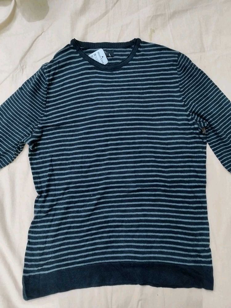 Mens Sweatshirt