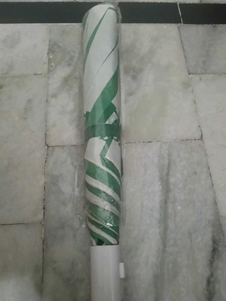 Stylish Striped Umbrella new
