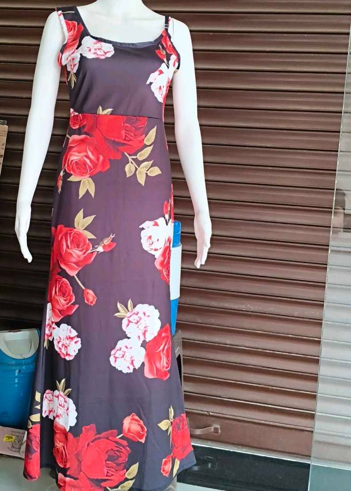 Women's Bodycon Dress