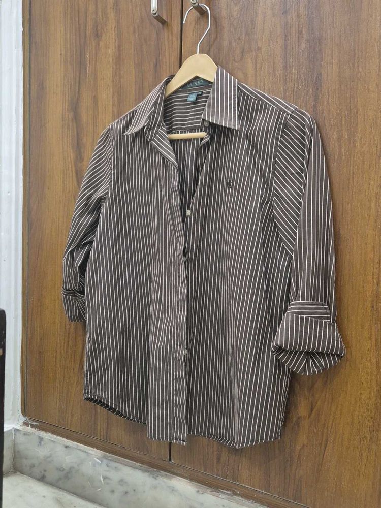 Ralph Lauren Shirt