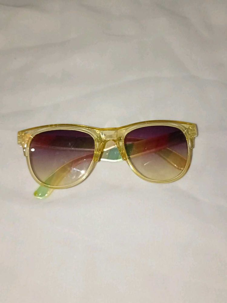 kids sunglasses