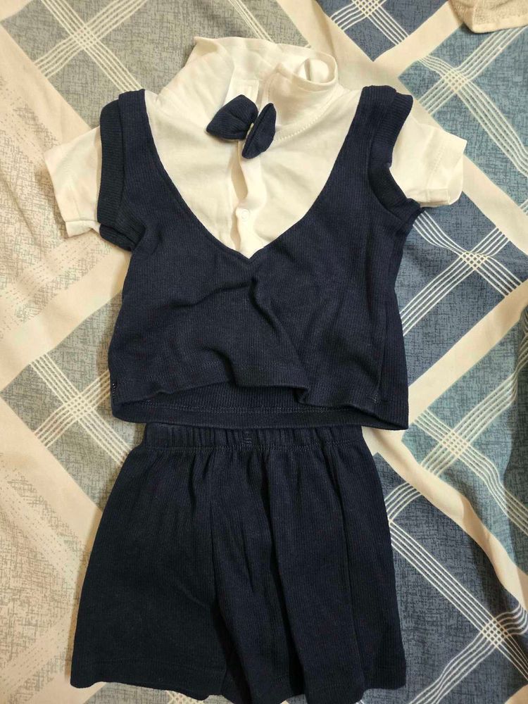 boy suits
