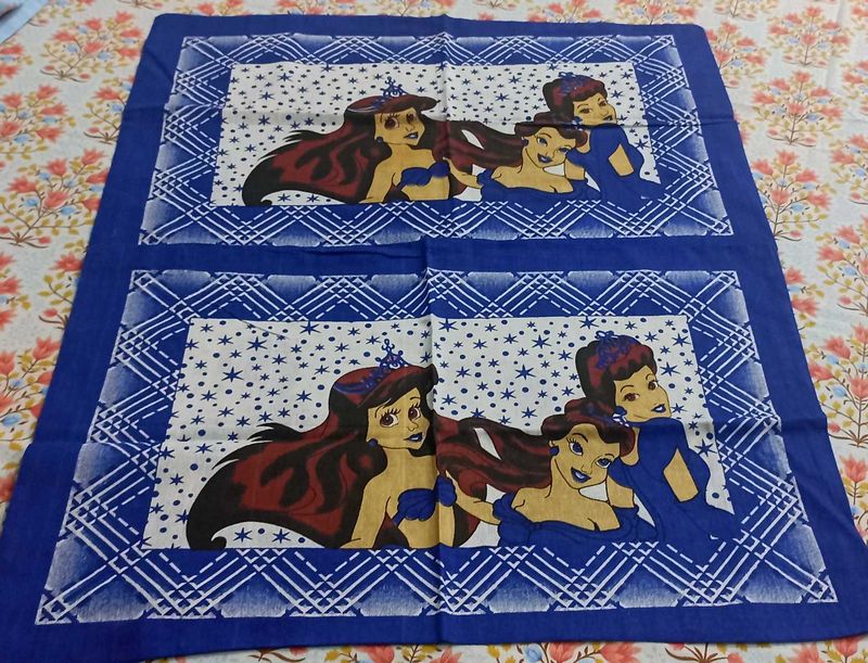 (New)Pure Cotton pillow covers