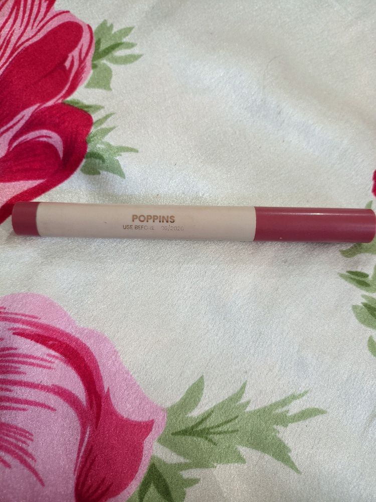Mars Lipstick 💗