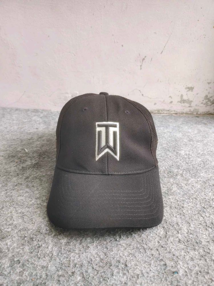 Nike Tiger Woods Cap