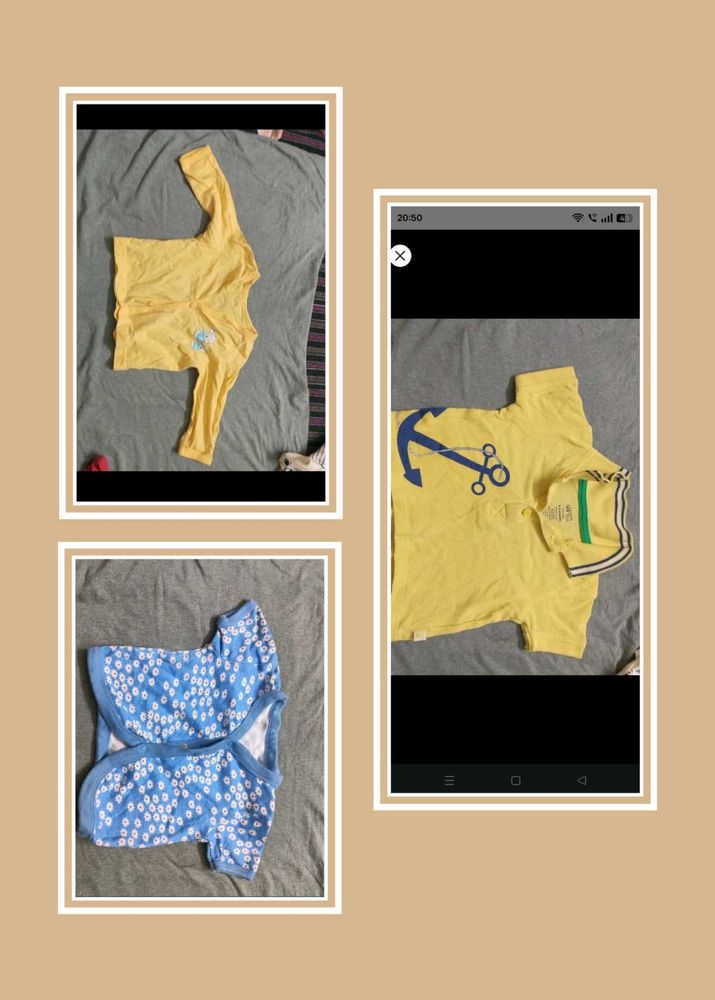 combo for sale