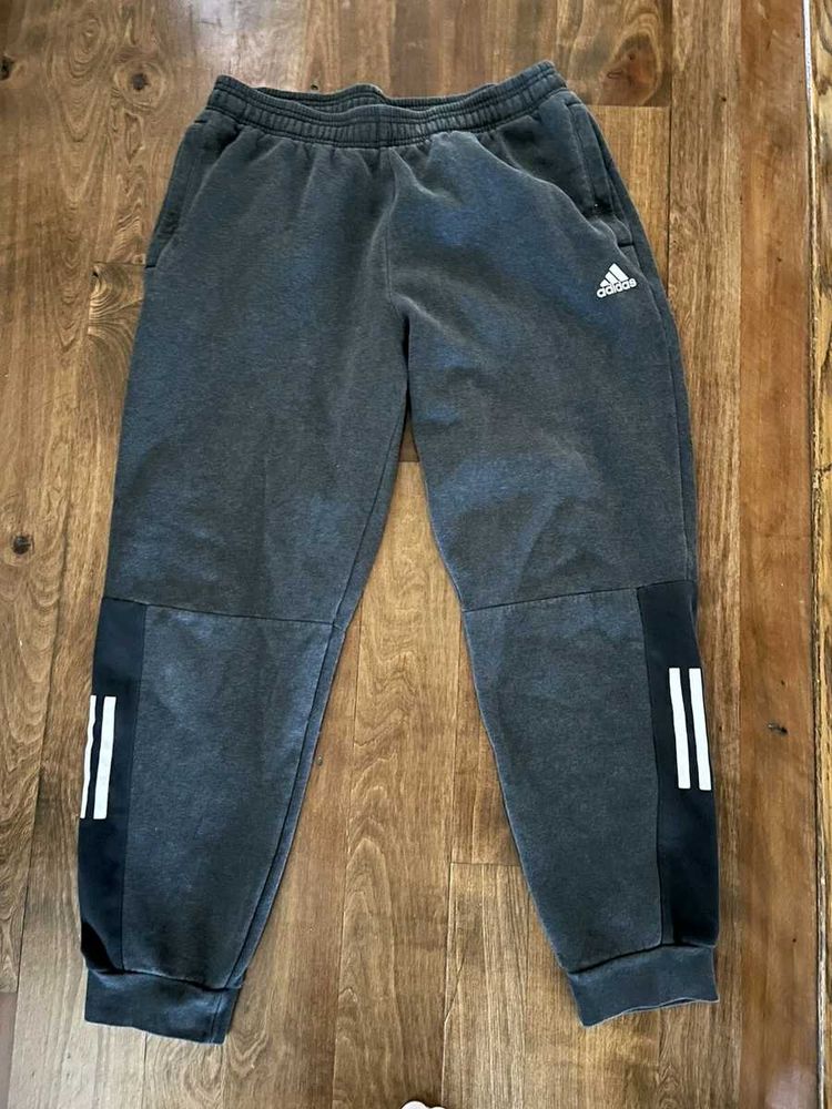 Adidas Winter Jogger