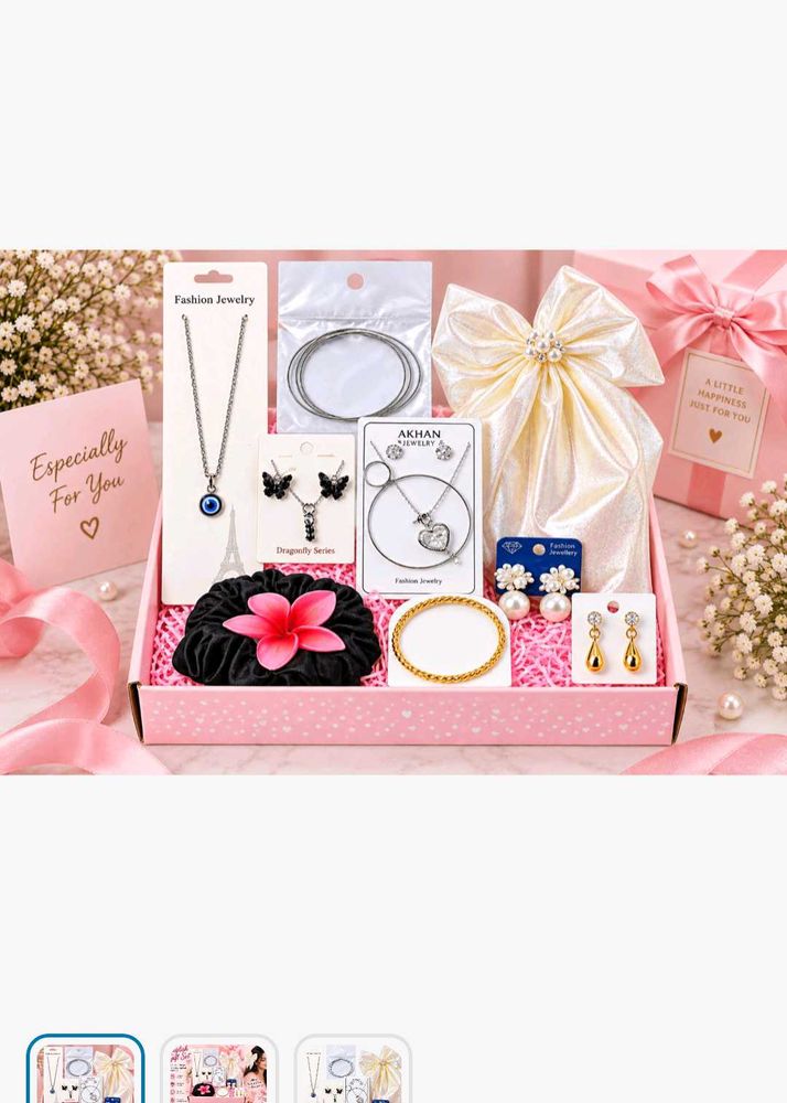 gift hamper
