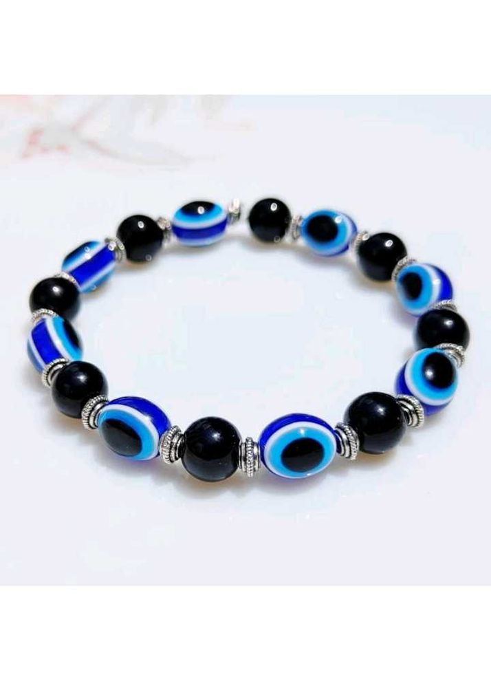Evil Eye Bracelet
