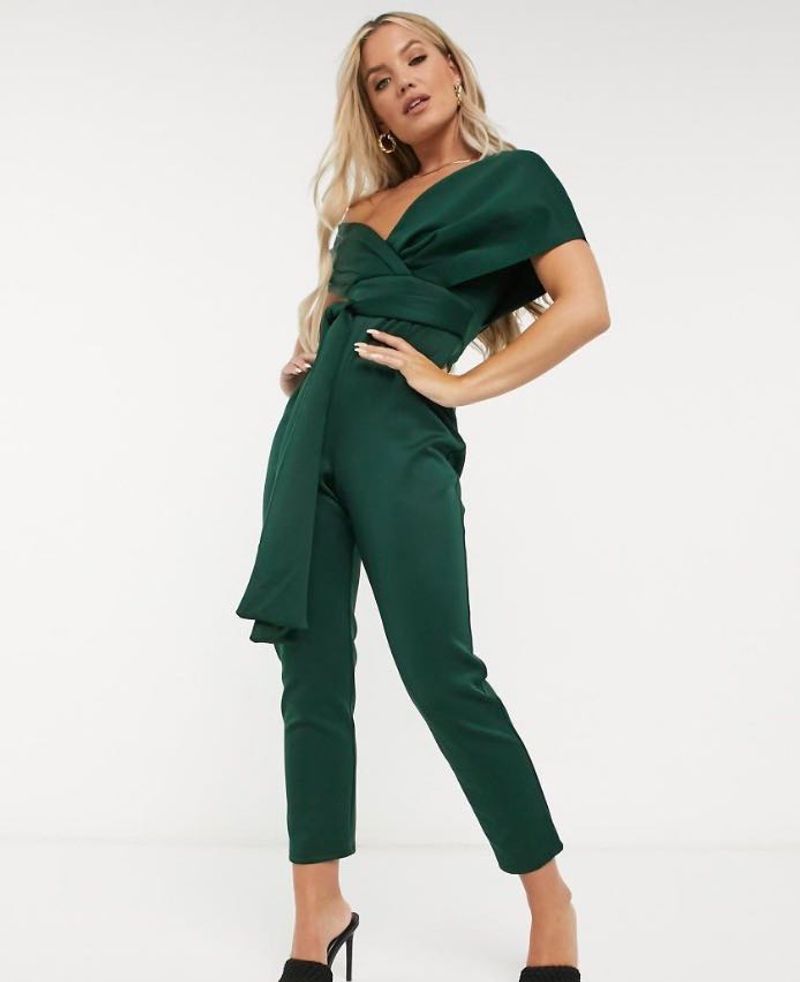asos jumpsuit