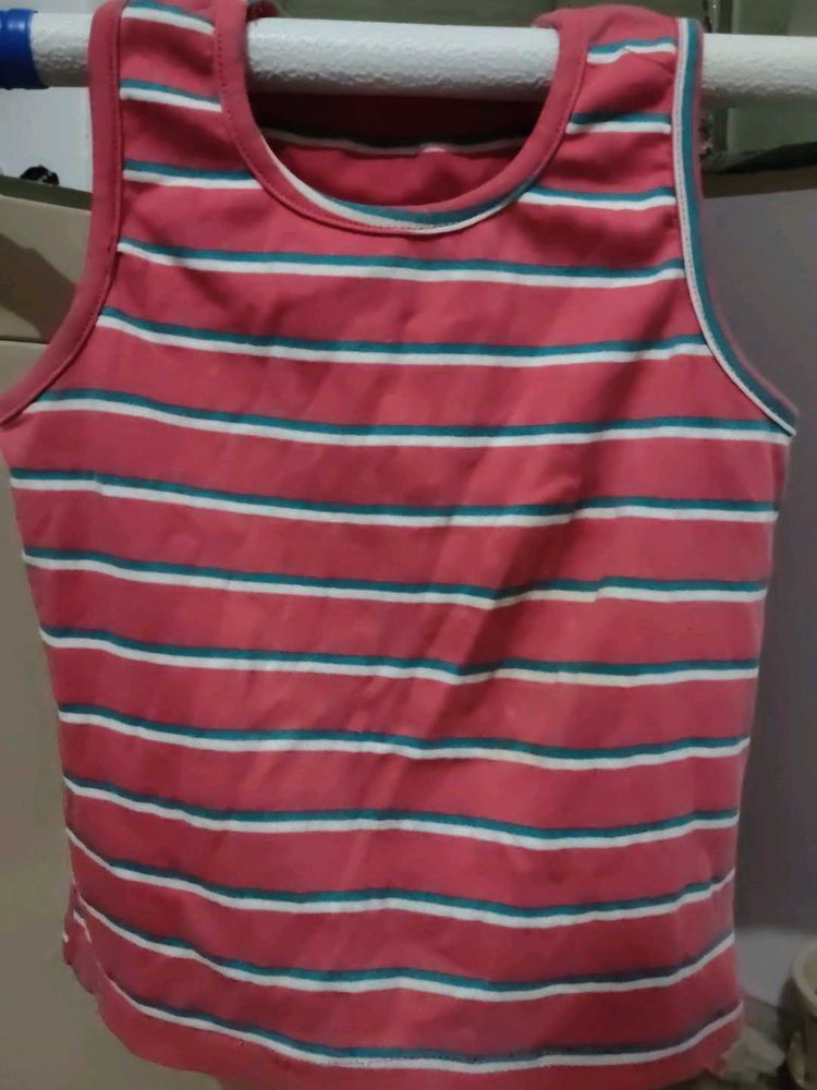 crop top @150