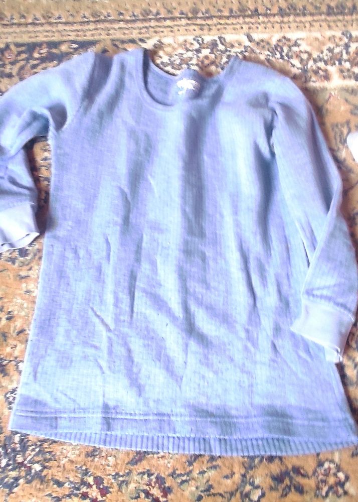 Thermal, Size 73 Cm